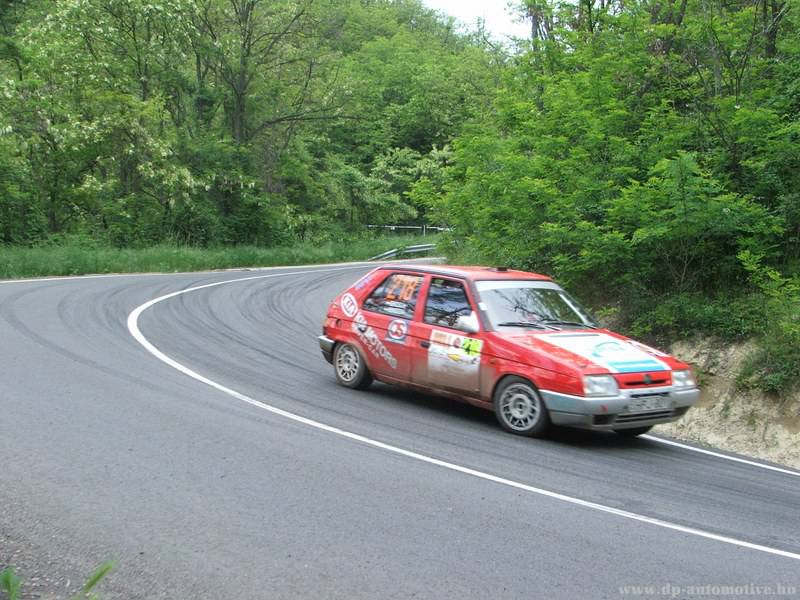 gal/Salgo-Gemer_Rally_2010/Salgo 427.jpg